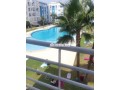appartement-avec-piscine-small-2