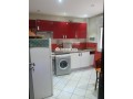 appartement-avec-piscine-small-3
