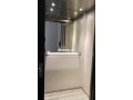 appartement-avec-piscine-small-4