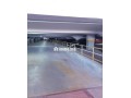 appartement-avec-piscine-small-5