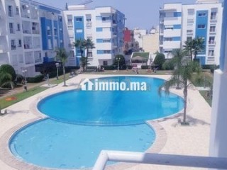 appartement-avec-piscine