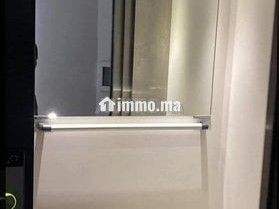 Appartement avec piscine - Appartement Location Vacances - Martil
