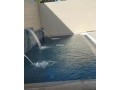 villa-neuve-342m-a-vendre-targa-marrakech-small-0