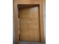villa-neuve-342m-a-vendre-targa-marrakech-small-1