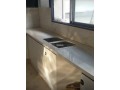 villa-neuve-342m-a-vendre-targa-marrakech-small-2