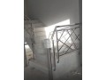 villa-neuve-342m-a-vendre-targa-marrakech-small-3