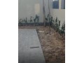 villa-neuve-342m-a-vendre-targa-marrakech-small-4