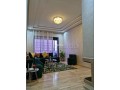apartment-les-cretes-dar-bouazza-small-0