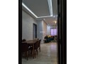 apartment-les-cretes-dar-bouazza-small-1