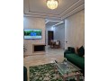 apartment-les-cretes-dar-bouazza-small-2