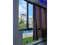 apartment-les-cretes-dar-bouazza-small-3