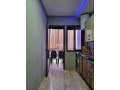 apartment-les-cretes-dar-bouazza-small-4