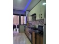 apartment-les-cretes-dar-bouazza-small-5