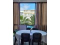 apartment-les-cretes-dar-bouazza-small-6