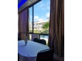 apartment-les-cretes-dar-bouazza-small-7