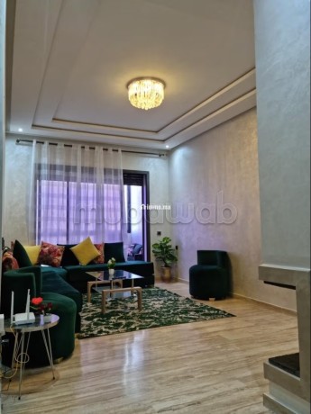 apartment-les-cretes-dar-bouazza-big-0