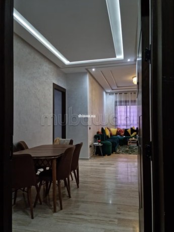 apartment-les-cretes-dar-bouazza-big-1