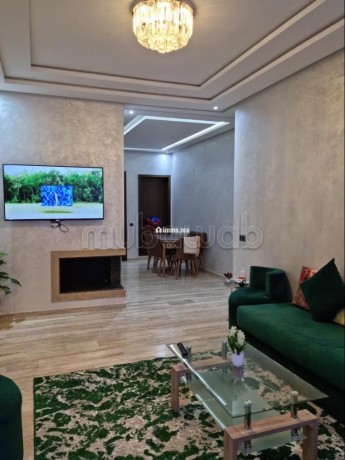apartment-les-cretes-dar-bouazza-big-2