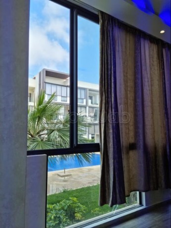 apartment-les-cretes-dar-bouazza-big-3