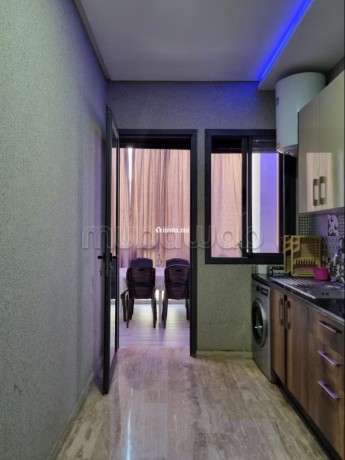 apartment-les-cretes-dar-bouazza-big-4