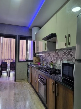 apartment-les-cretes-dar-bouazza-big-5