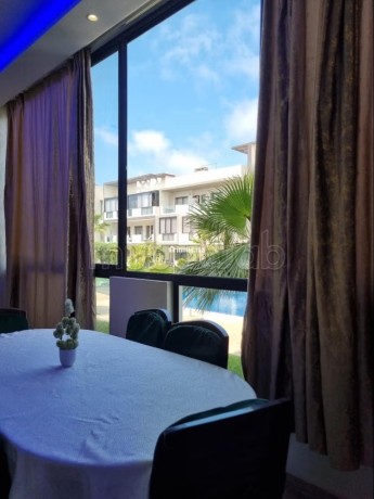 apartment-les-cretes-dar-bouazza-big-7