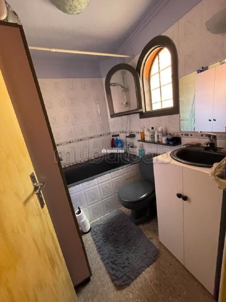Maison 89 m² à vendre à ISSIL Marrakech - Vente Immobilier - Marrakech - photo 3