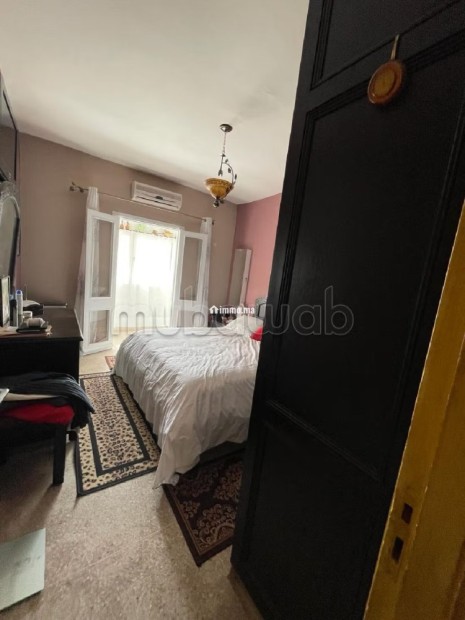 Maison 89 m² à vendre à ISSIL Marrakech - Vente Immobilier - Marrakech - photo 7