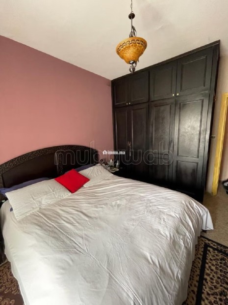 Maison 89 m² à vendre à ISSIL Marrakech - Vente Immobilier - Marrakech - photo 8