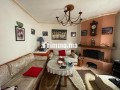 maison-89-m2-a-vendre-a-issil-marrakech-small-0