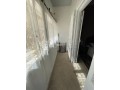 maison-89-m2-a-vendre-a-issil-marrakech-small-1