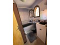 maison-89-m2-a-vendre-a-issil-marrakech-small-2