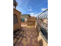 maison-89-m2-a-vendre-a-issil-marrakech-small-3