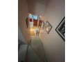maison-89-m2-a-vendre-a-issil-marrakech-small-4