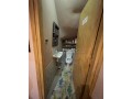 maison-89-m2-a-vendre-a-issil-marrakech-small-5