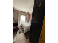 maison-89-m2-a-vendre-a-issil-marrakech-small-6