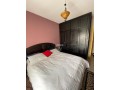 maison-89-m2-a-vendre-a-issil-marrakech-small-7