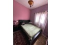 maison-89-m2-a-vendre-a-issil-marrakech-small-8