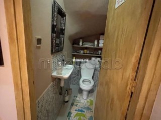 Maison 89 m² à vendre à ISSIL Marrakech - Maison à vendre - Marrakech