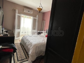 Maison 89 m² à vendre à ISSIL Marrakech - Maison à vendre - Marrakech