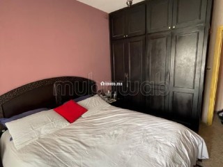 Maison 89 m² à vendre à ISSIL Marrakech - Maison à vendre - Marrakech
