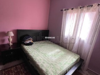 Maison 89 m² à vendre à ISSIL Marrakech - Maison à vendre - Marrakech