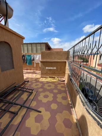maison-89-m2-a-vendre-a-issil-marrakech-big-3