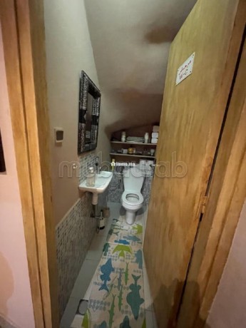 maison-89-m2-a-vendre-a-issil-marrakech-big-5