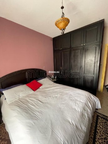 maison-89-m2-a-vendre-a-issil-marrakech-big-7