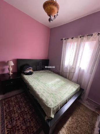 maison-89-m2-a-vendre-a-issil-marrakech-big-8