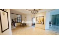 a-louer-rez-de-chaussee-eleve-200-m2-hay-riad-small-0
