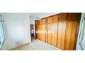 a-louer-rez-de-chaussee-eleve-200-m2-hay-riad-small-9