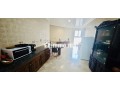 a-louer-rez-de-chaussee-eleve-200-m2-hay-riad-small-10