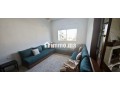 a-louer-rez-de-chaussee-eleve-200-m2-hay-riad-small-11